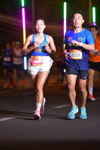 BIB: 24680, 202181
                            <button type="button" onclick="openModal(20763248)" class="btn btn-primary btn-sm float-right btn-popup" data-toggle="modal" data-target=".modal-high-quality">
                        <i class="fas fa-shopping-cart"></i> Add to Cart
                    </button>
                                            <button type="button" onclick="isThisMe(20763248, true)" class="btn btn-success btn-sm float-right btn-popup btn-isme hidden" data-toggle="tooltip" data-placement="bottom" title="นี่คือรูปของคุณใช่ไหม คลิกที่นี่เพื่อเอาเข้าอัลบั้ม">
                        <i class="fas fa-plus"></i> Add to album
                    </button>
                    <button type="button" onclick="isThisMe(20763248, false)" class="btn btn-warning btn-sm float-right btn-popup btn-isnotme hidden">
                        <i class="fas fa-ban"></i> Remove from album
                    </button>